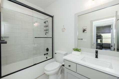 109 Eagle Ridge Drive Granby CO 80446