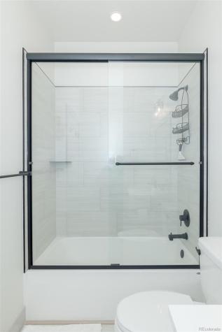 109 Eagle Ridge Drive Granby CO 80446