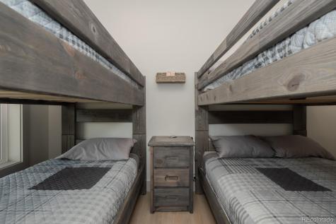 109 Eagle Ridge Drive Granby CO 80446