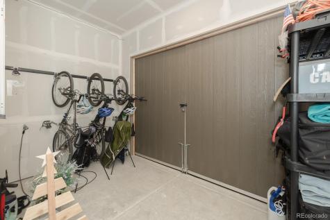 109 Eagle Ridge Drive Granby CO 80446