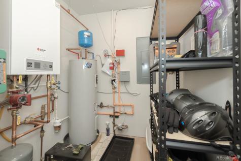 109 Eagle Ridge Drive Granby CO 80446