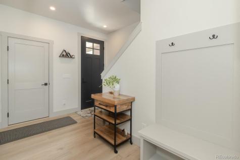 109 Eagle Ridge Drive Granby CO 80446