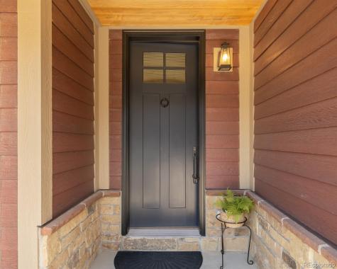 109 Eagle Ridge Drive Granby CO 80446