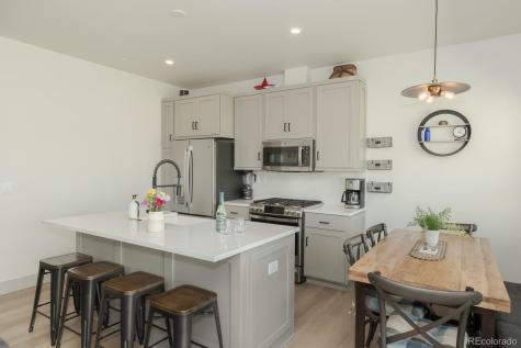 109 Eagle Ridge Drive Granby CO 80446