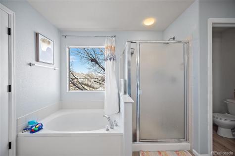 2377 Gilpin Avenue Colorado Springs CO 80910