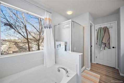 2377 Gilpin Avenue Colorado Springs CO 80910