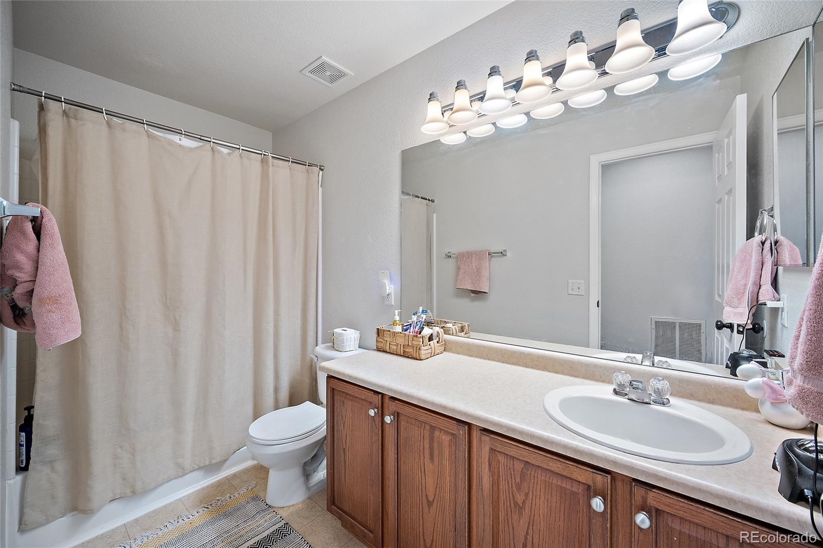2377 Gilpin Avenue Colorado Springs CO 80910