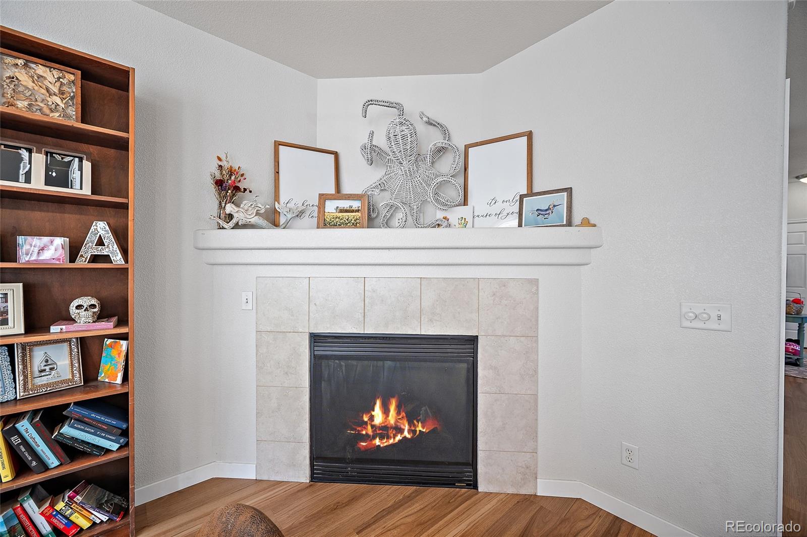 2377 Gilpin Avenue Colorado Springs CO 80910