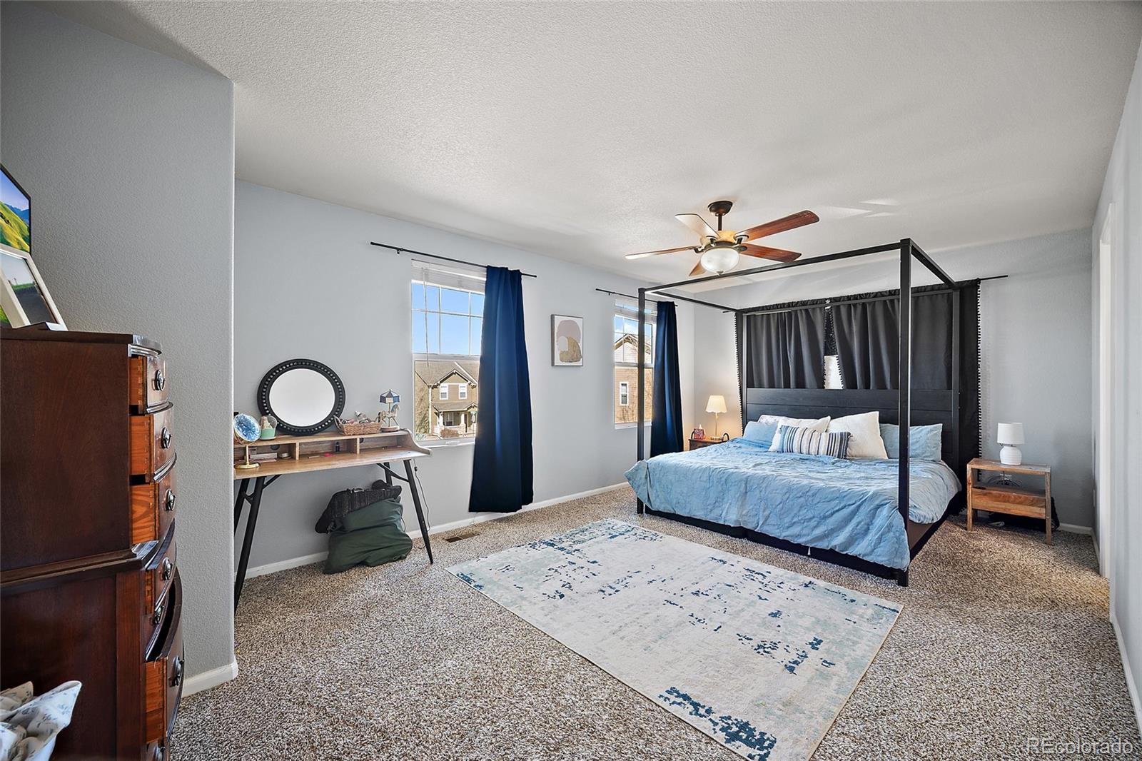 2377 Gilpin Avenue Colorado Springs CO 80910