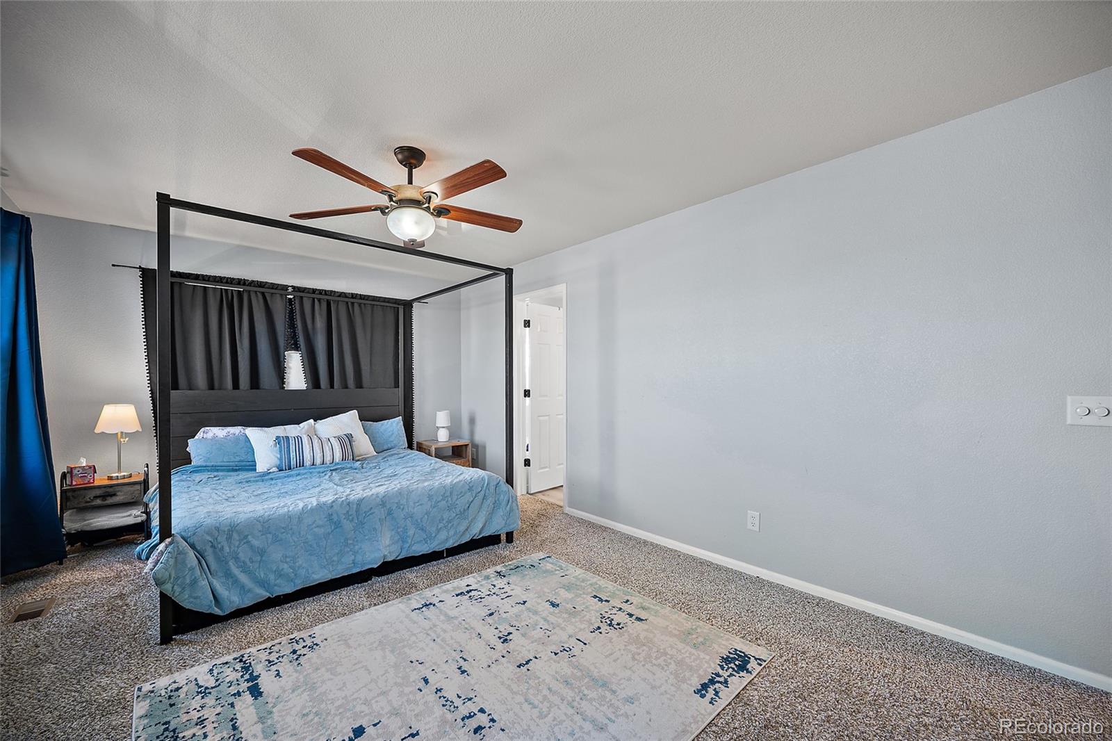 2377 Gilpin Avenue Colorado Springs CO 80910