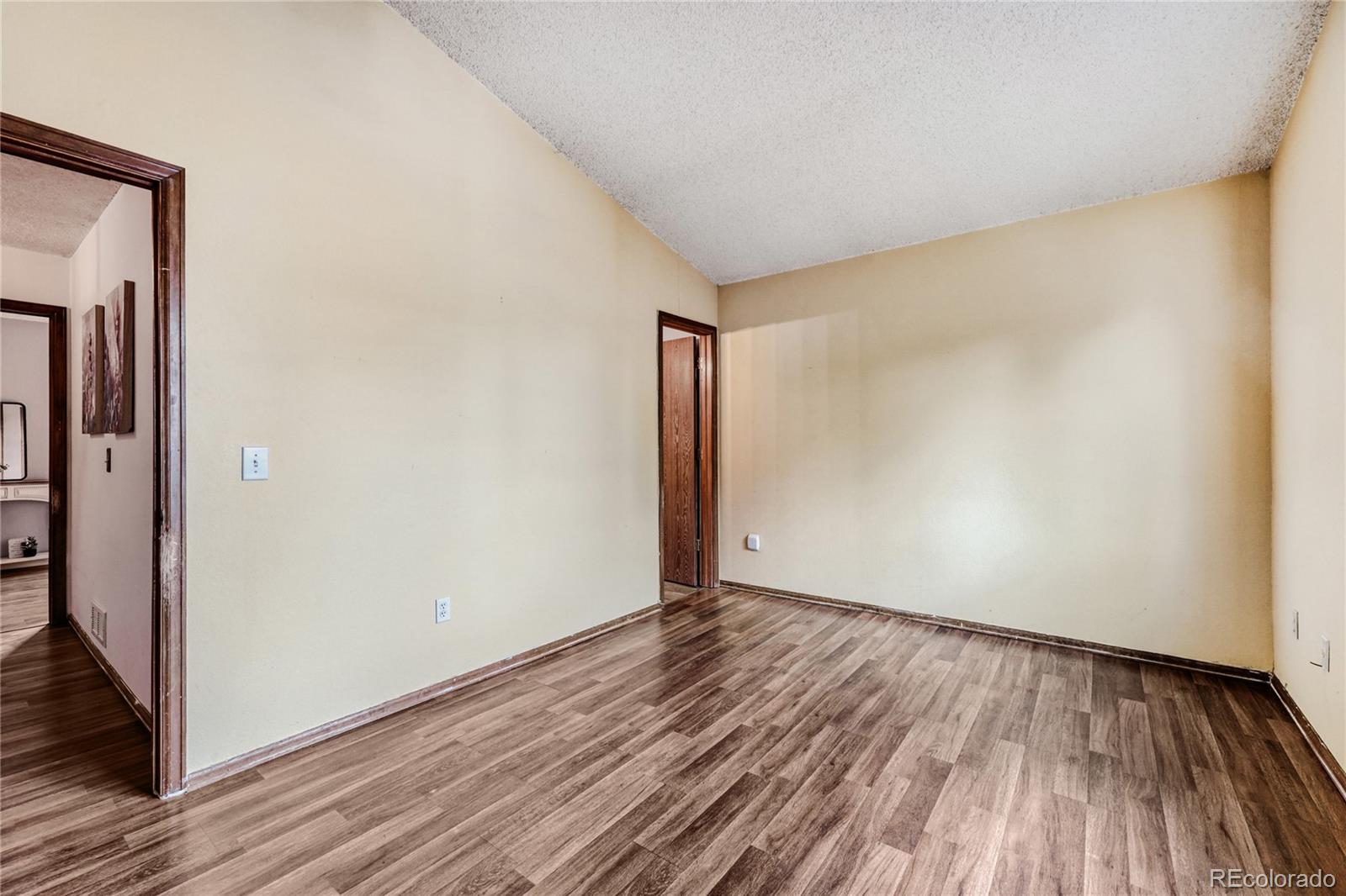 88 S Moline Street Aurora CO 80012