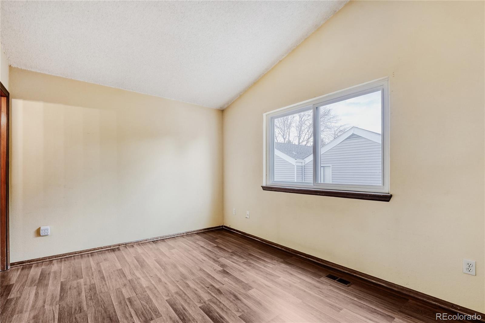 88 S Moline Street Aurora CO 80012