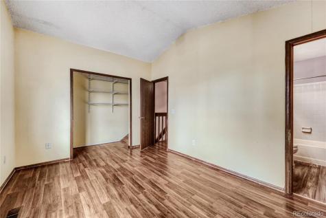 88 S Moline Street Aurora CO 80012