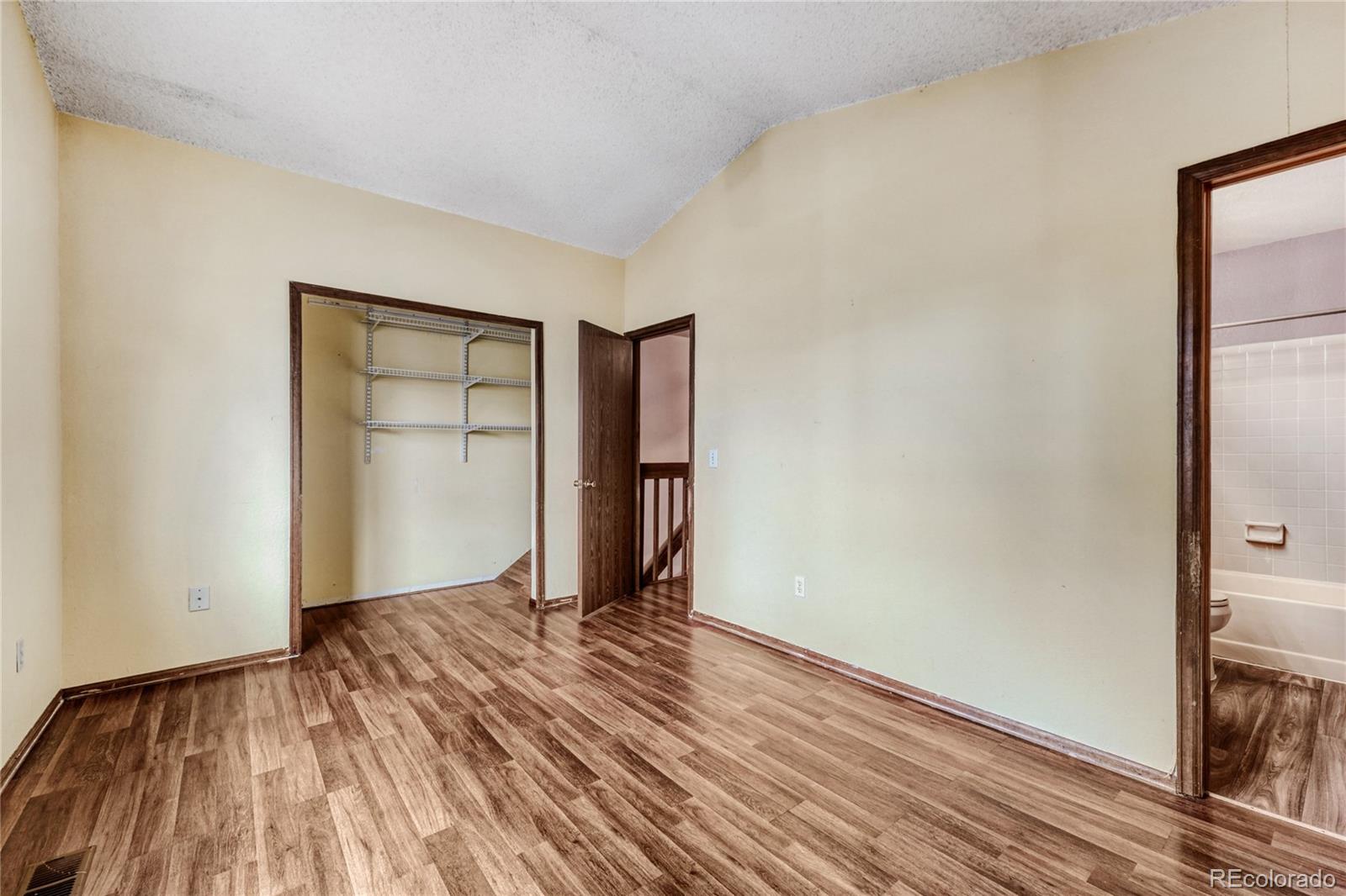 88 S Moline Street Aurora CO 80012