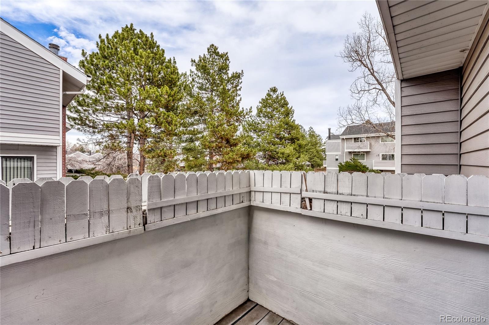 88 S Moline Street Aurora CO 80012