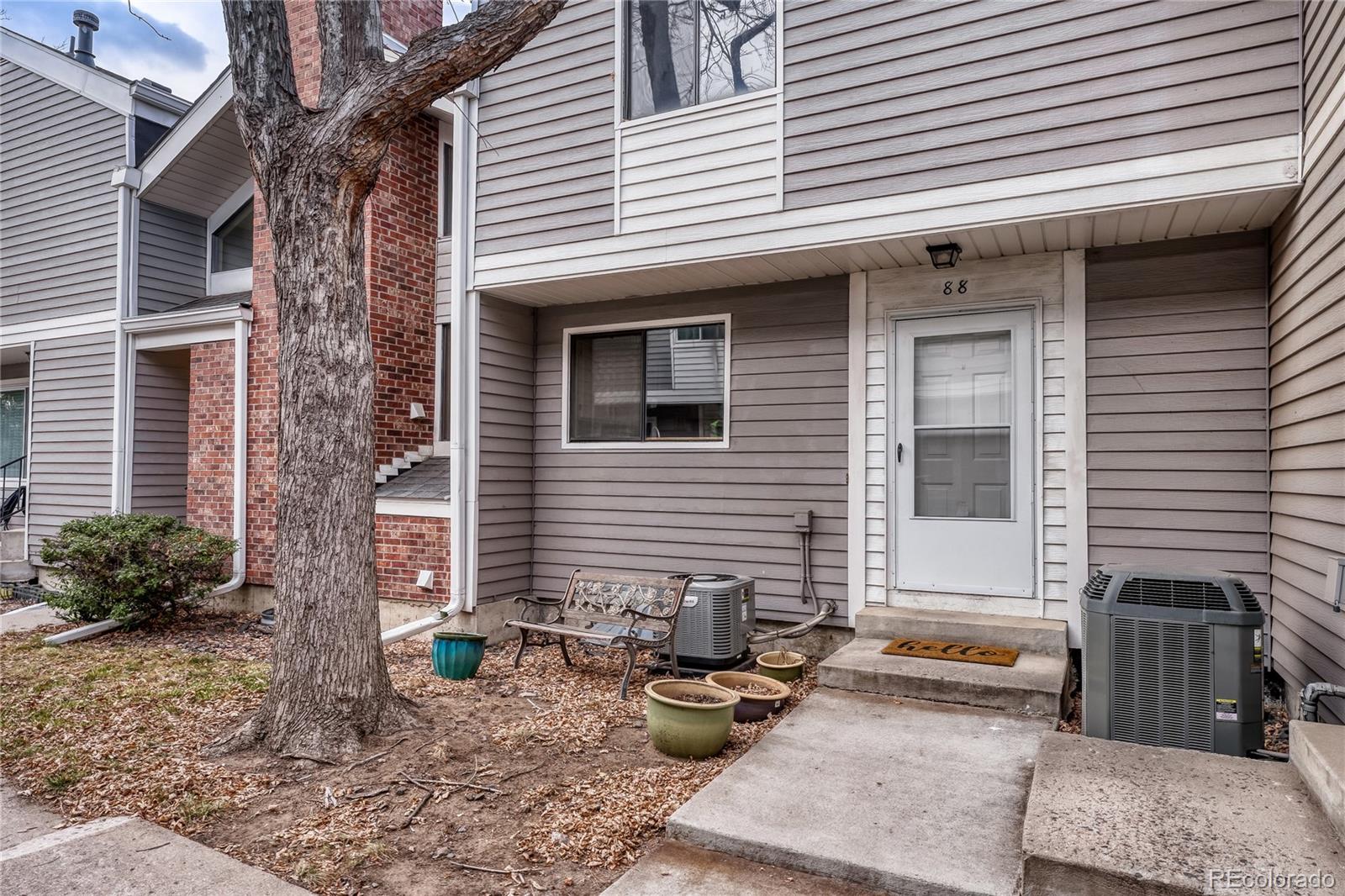 88 S Moline Street Aurora CO 80012