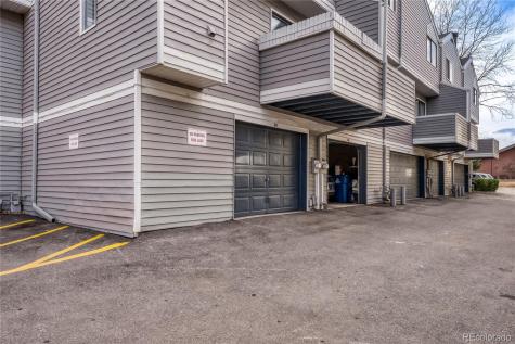 88 S Moline Street Aurora CO 80012