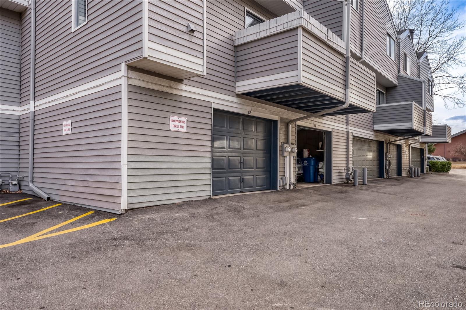 88 S Moline Street Aurora CO 80012