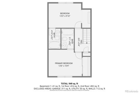 88 S Moline Street Aurora CO 80012