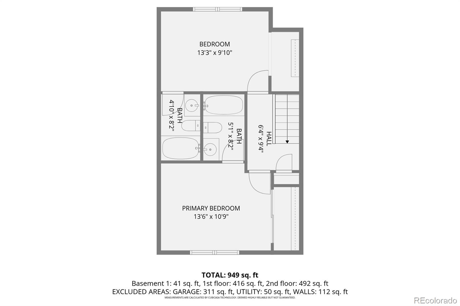 88 S Moline Street Aurora CO 80012