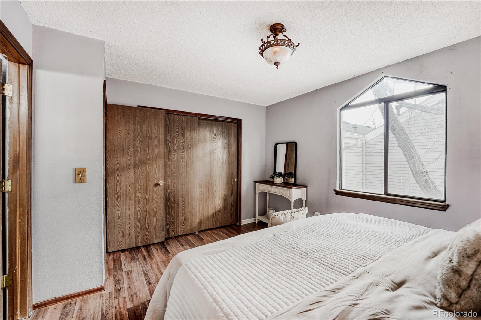 88 S Moline Street Aurora CO 80012