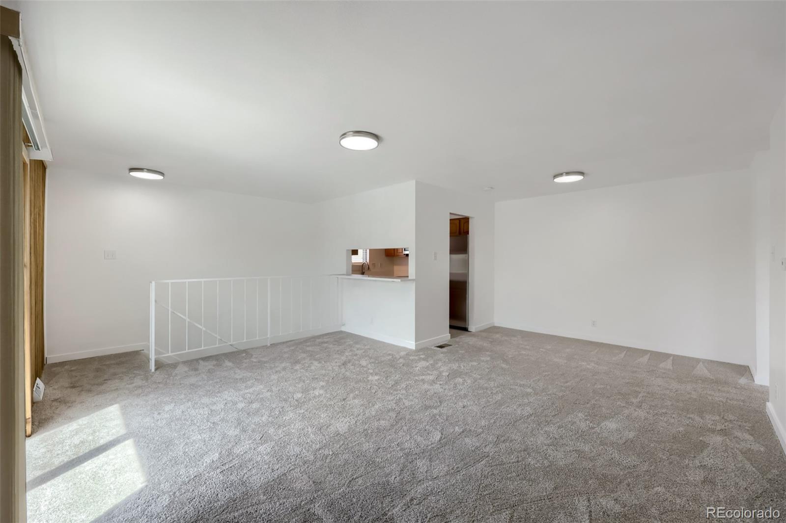 6650 E Arizona Avenue Denver CO 80224