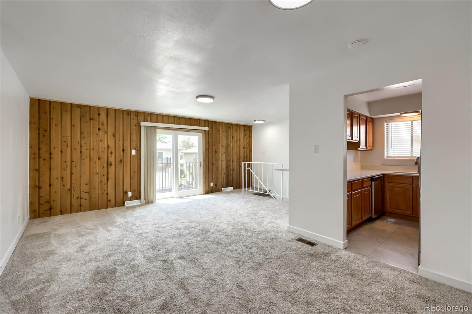 6650 E Arizona Avenue Denver CO 80224