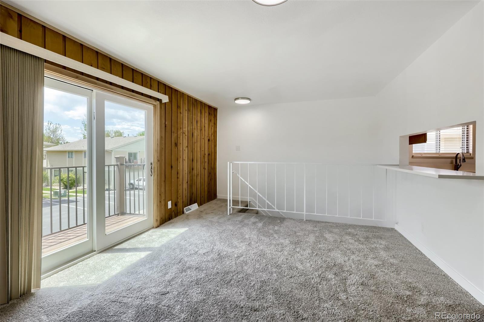 6650 E Arizona Avenue Denver CO 80224