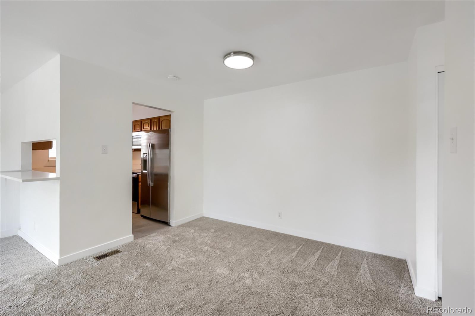 6650 E Arizona Avenue Denver CO 80224