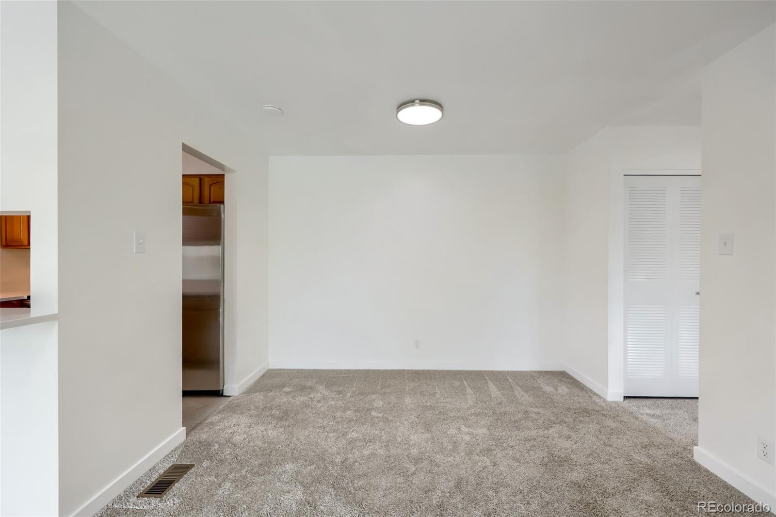6650 E Arizona Avenue Denver CO 80224