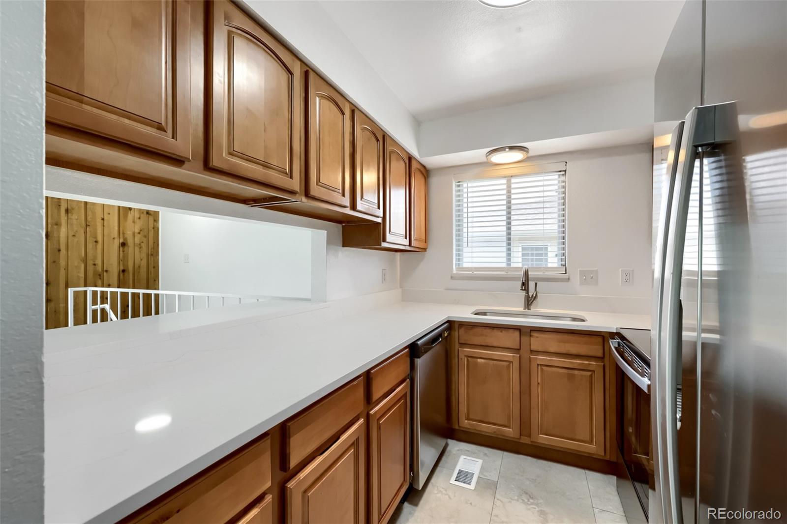 6650 E Arizona Avenue Denver CO 80224
