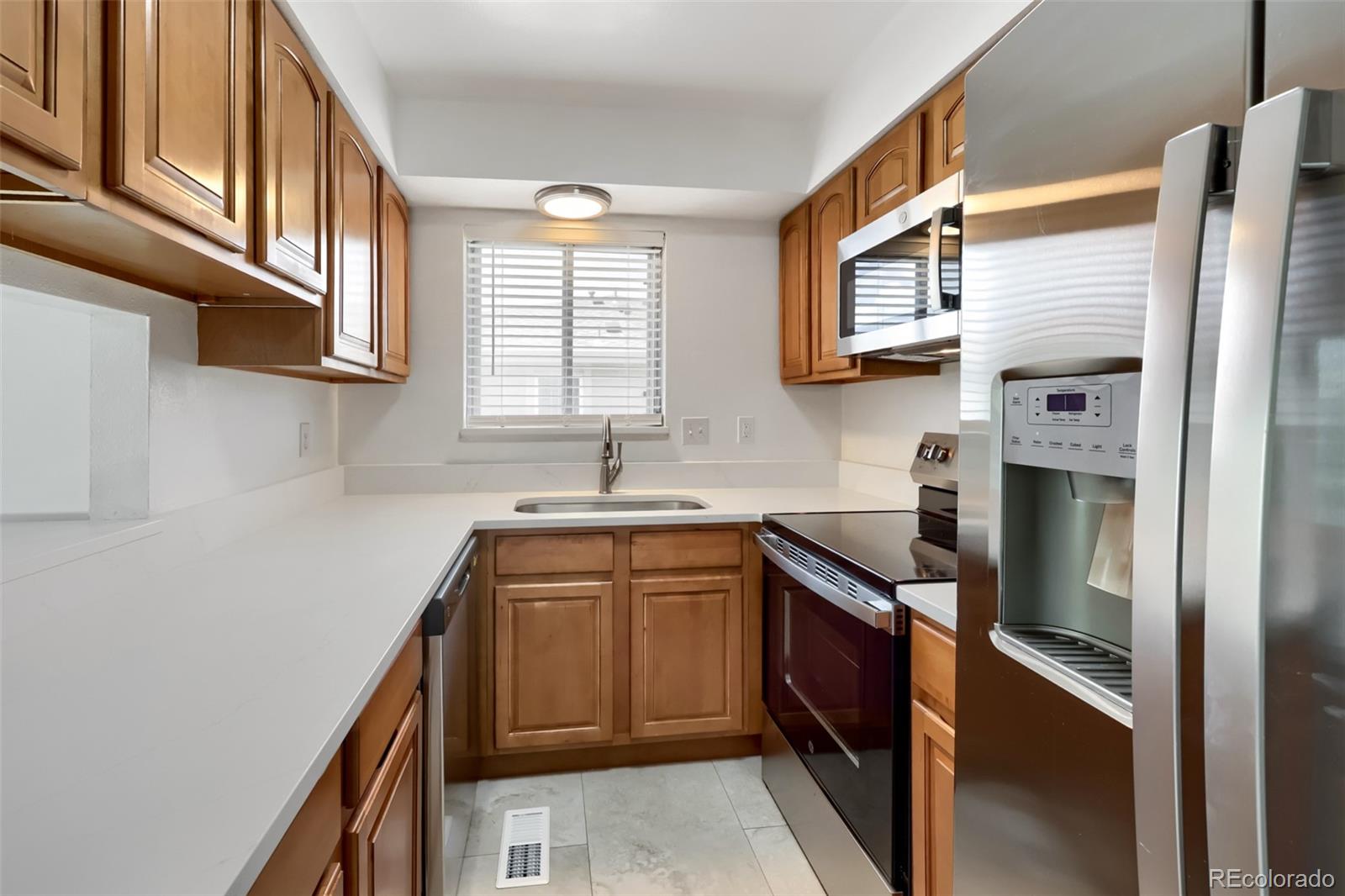 6650 E Arizona Avenue Denver CO 80224