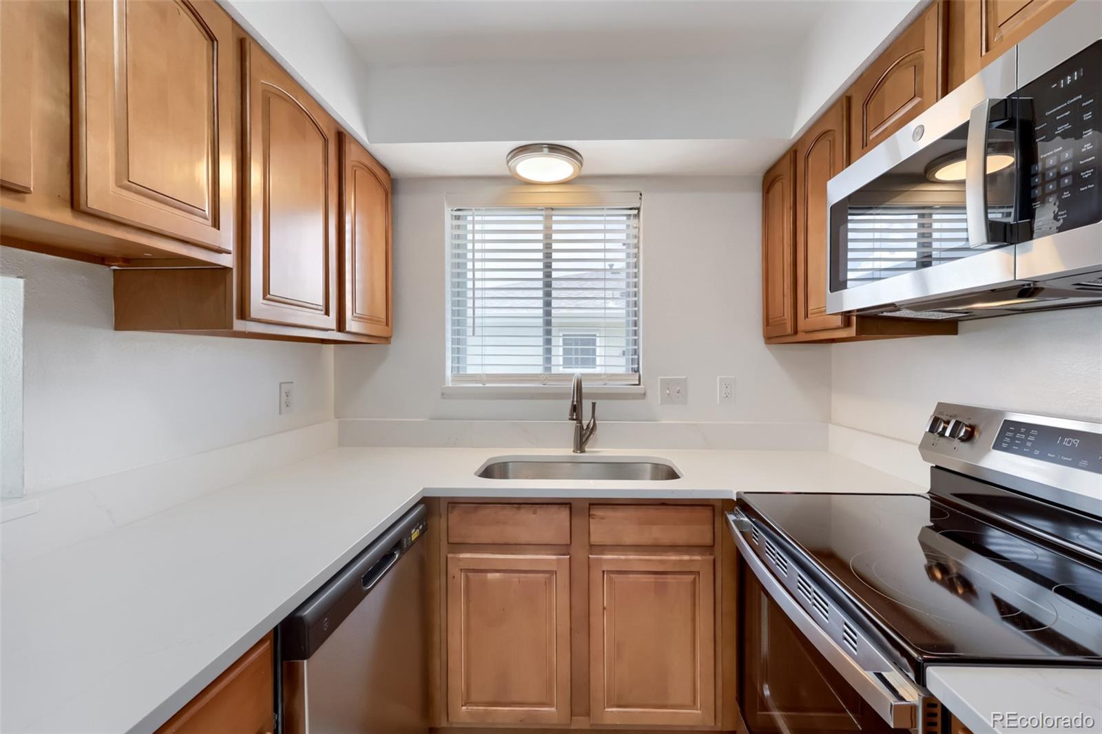 6650 E Arizona Avenue Denver CO 80224