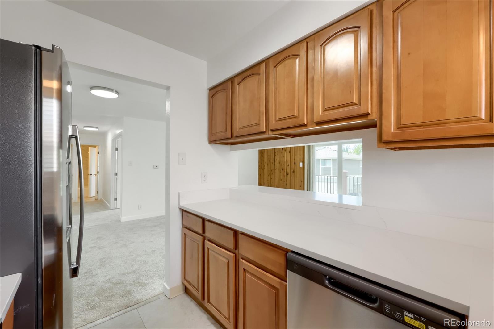 6650 E Arizona Avenue Denver CO 80224