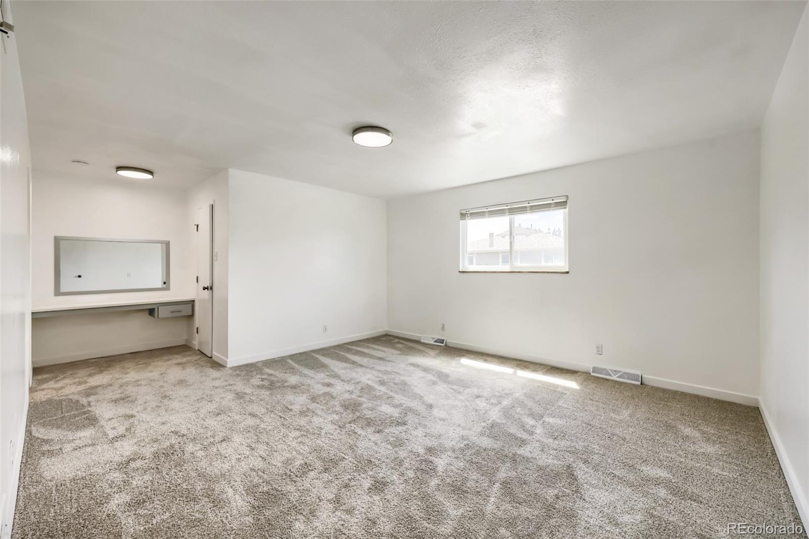 6650 E Arizona Avenue Denver CO 80224