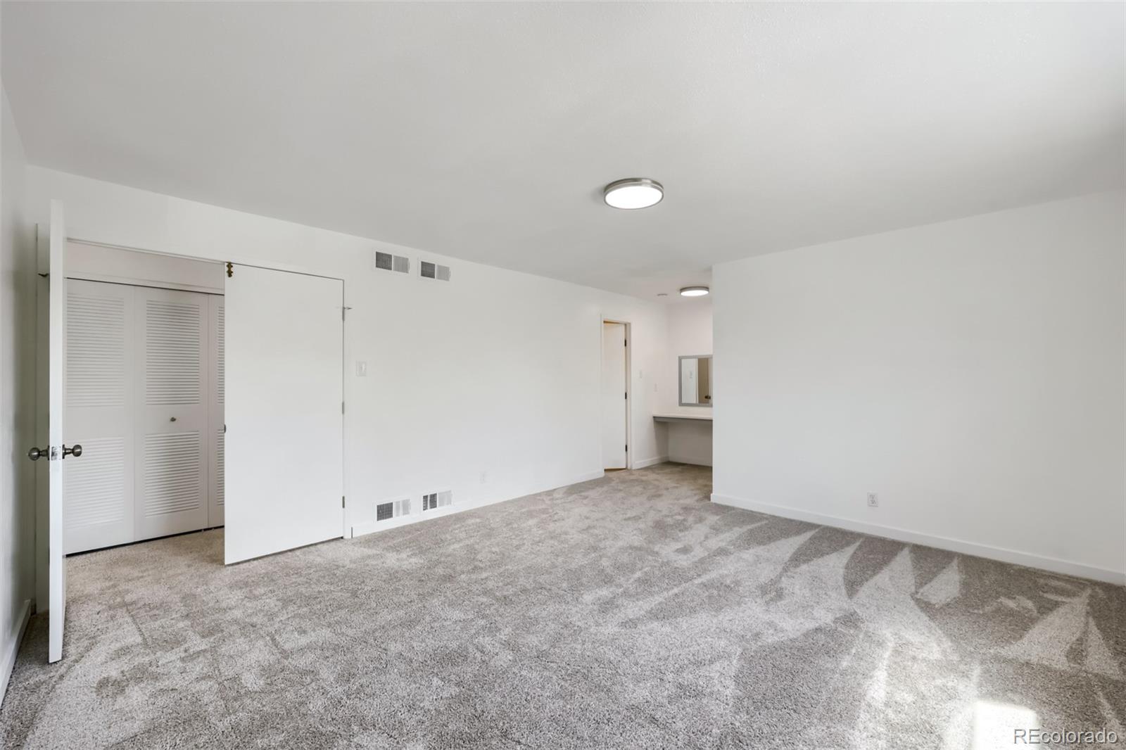6650 E Arizona Avenue Denver CO 80224
