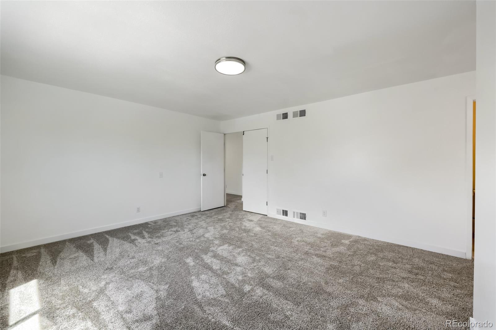 6650 E Arizona Avenue Denver CO 80224