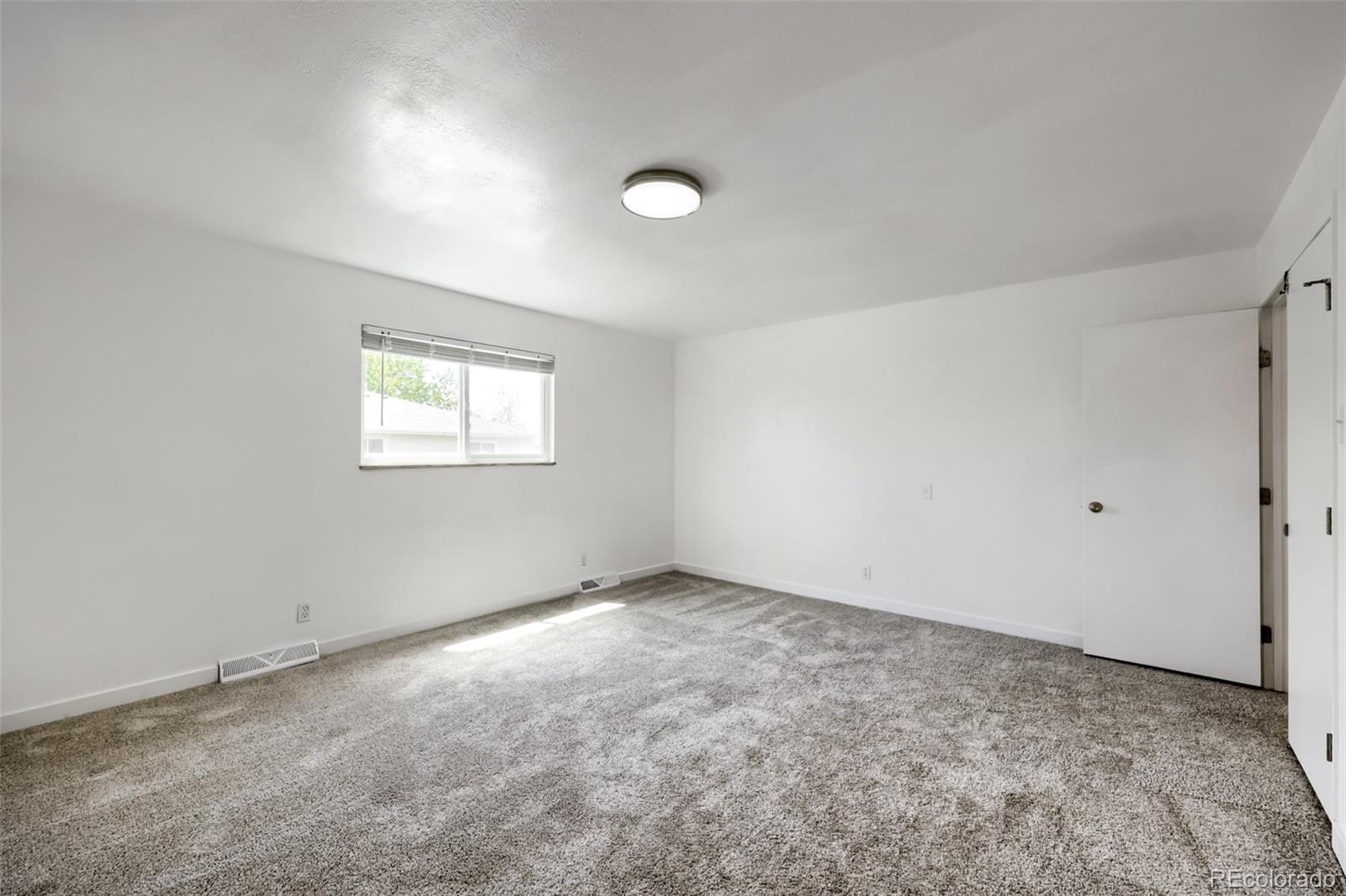 6650 E Arizona Avenue Denver CO 80224
