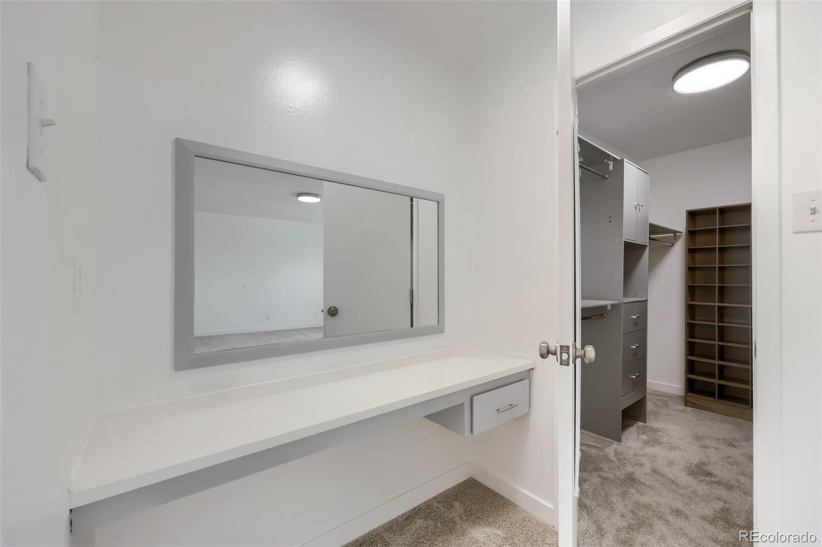 6650 E Arizona Avenue Denver CO 80224