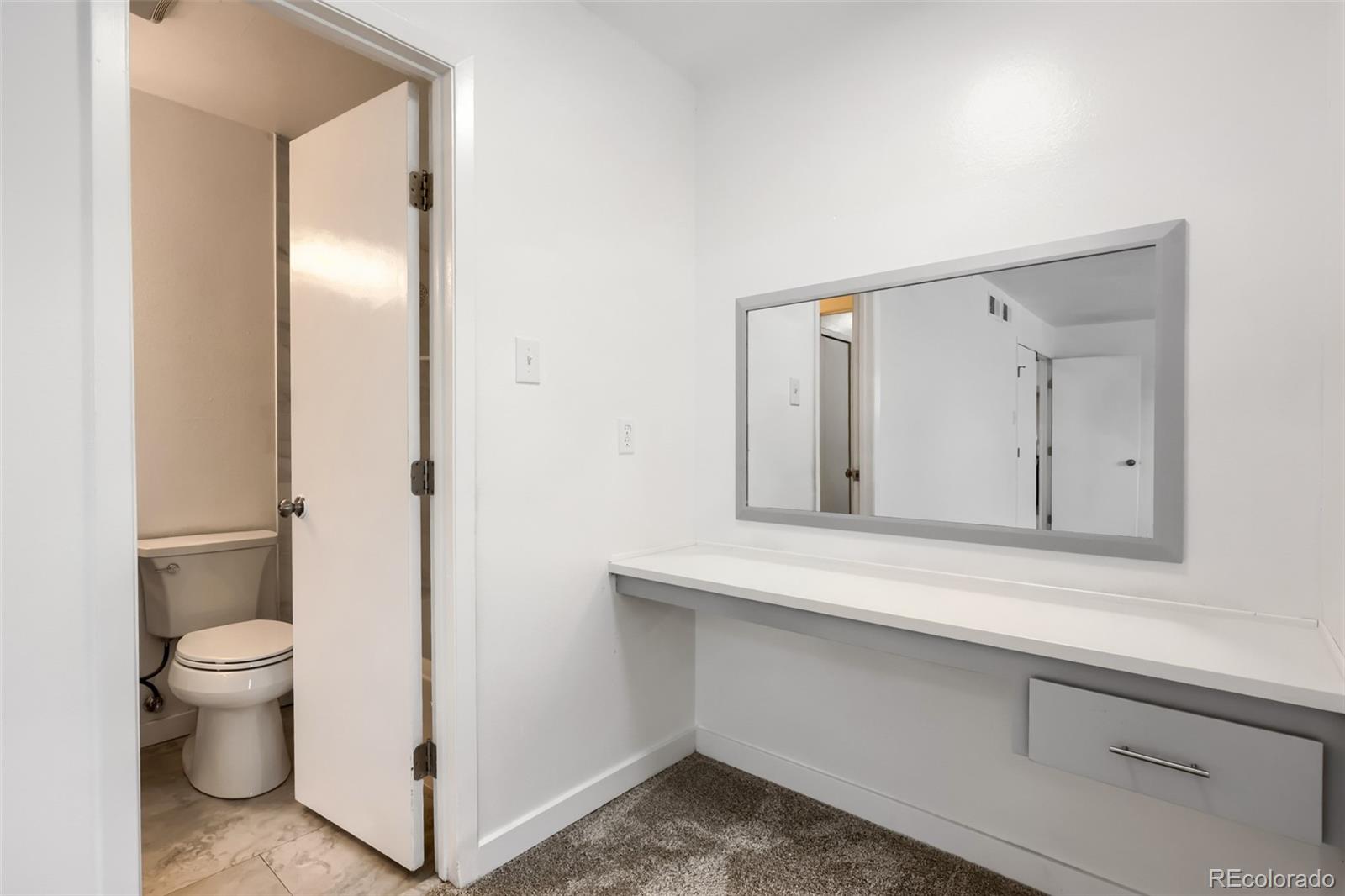 6650 E Arizona Avenue Denver CO 80224