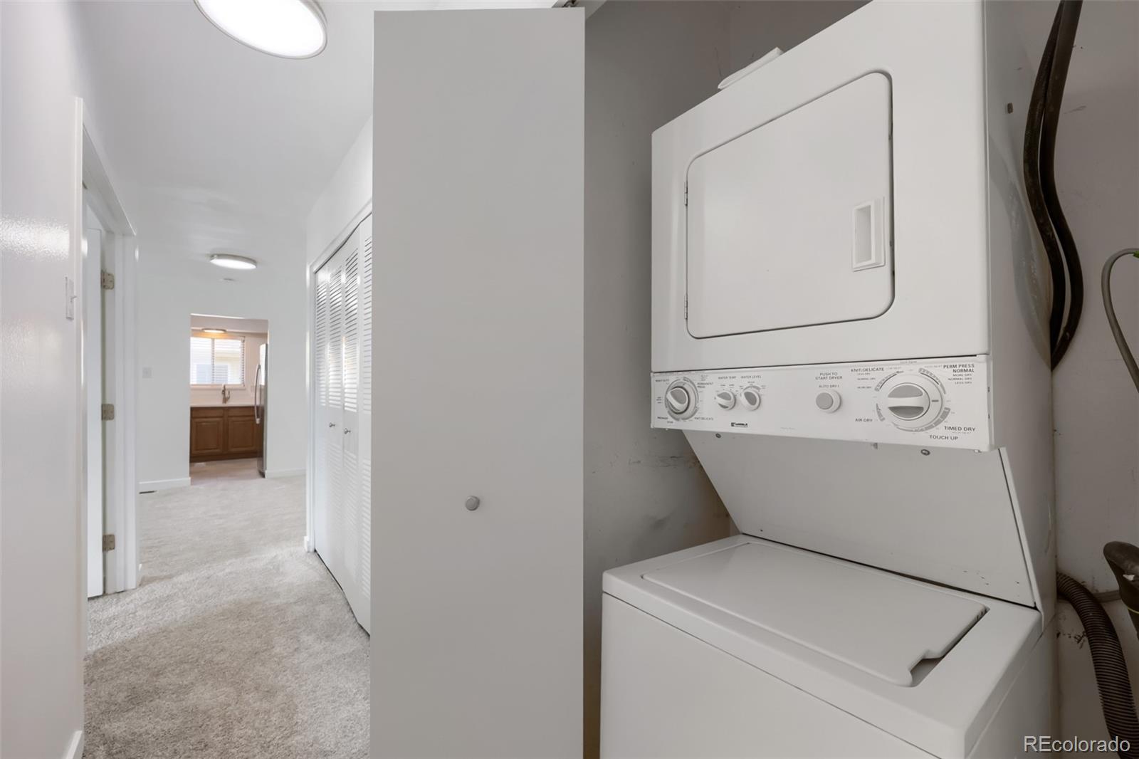 6650 E Arizona Avenue Denver CO 80224