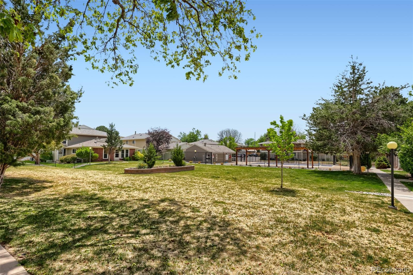6650 E Arizona Avenue Denver CO 80224