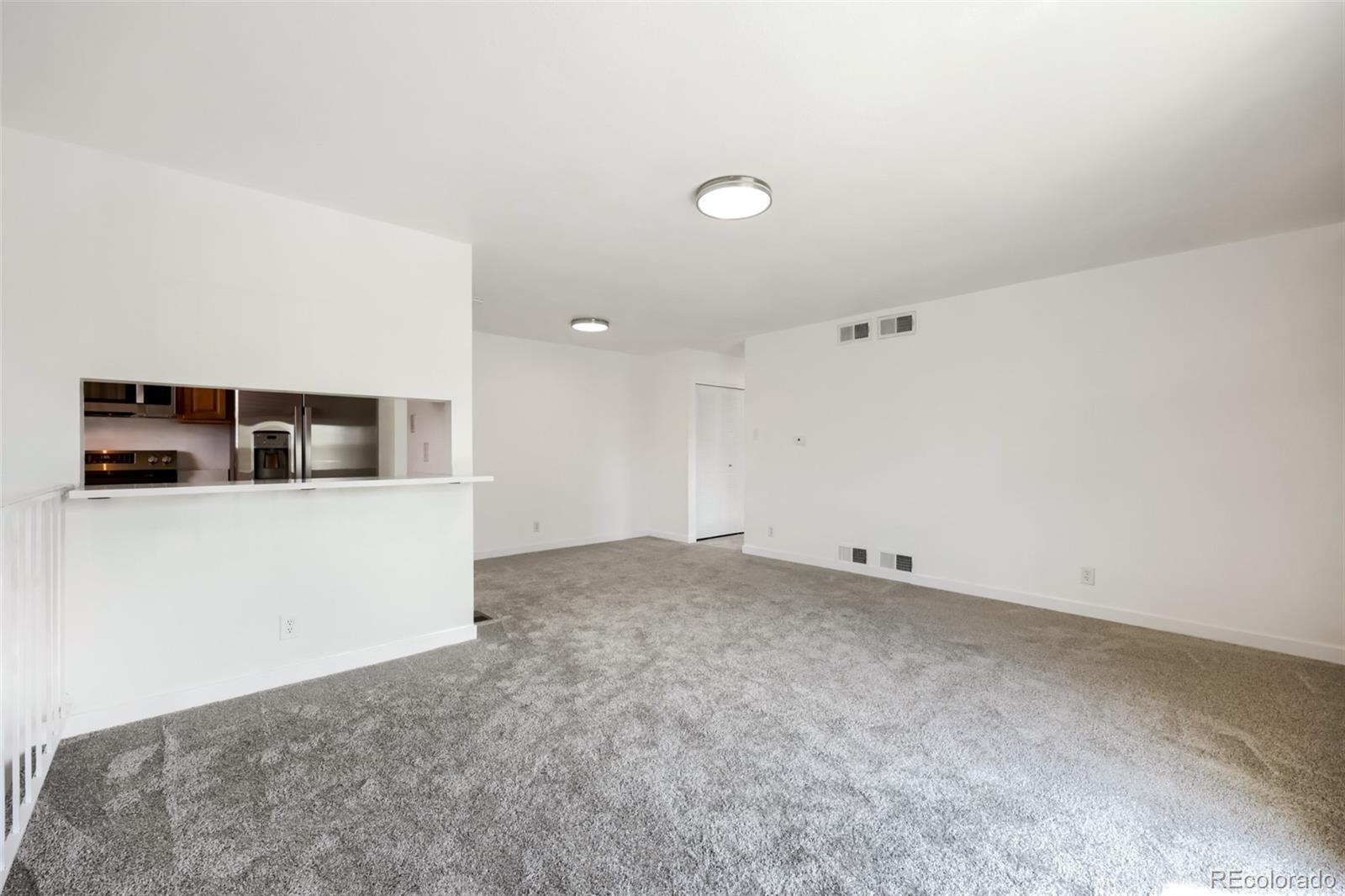 6650 E Arizona Avenue Denver CO 80224