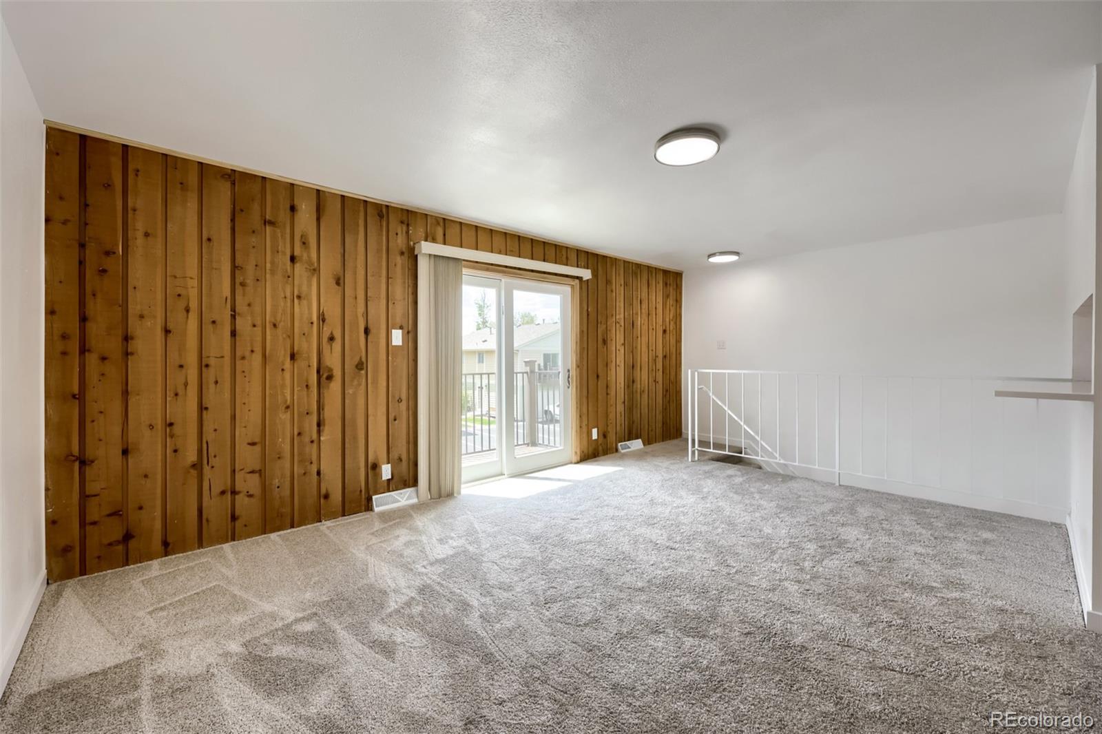 6650 E Arizona Avenue Denver CO 80224