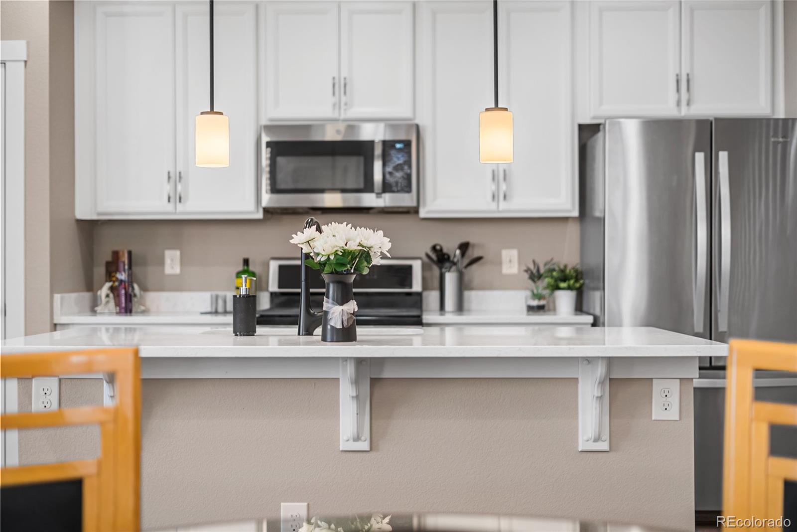 2372 W 164th Place Broomfield CO 80023