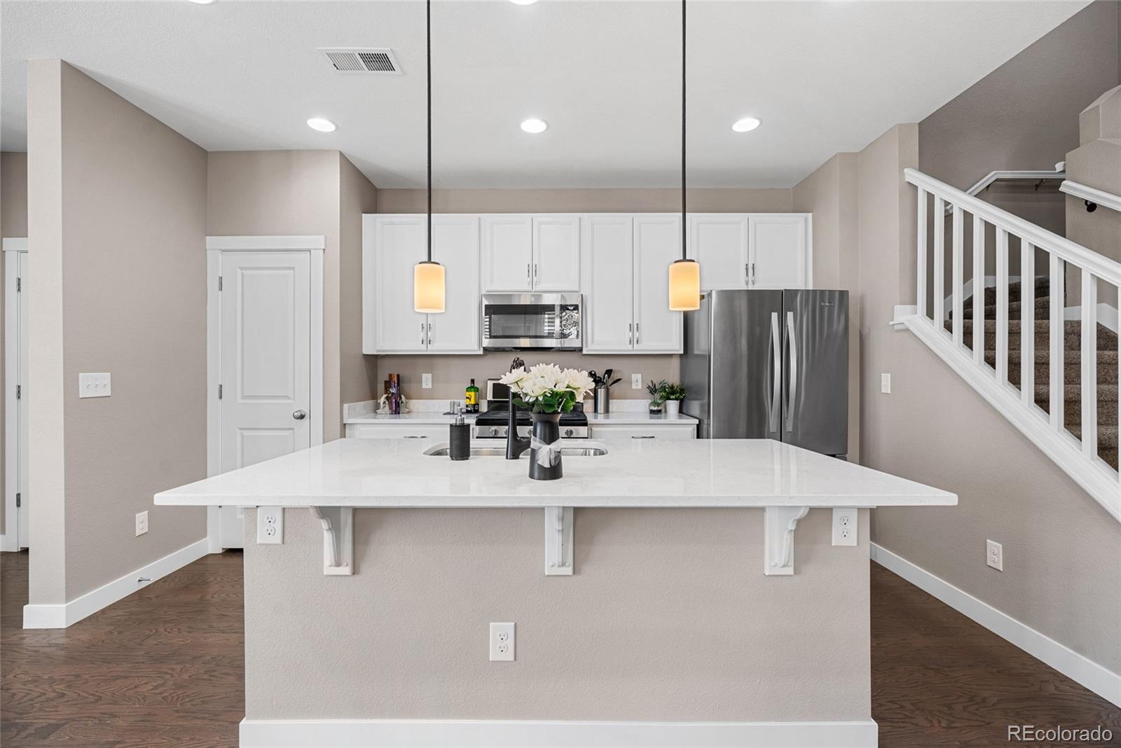 2372 W 164th Place Broomfield CO 80023