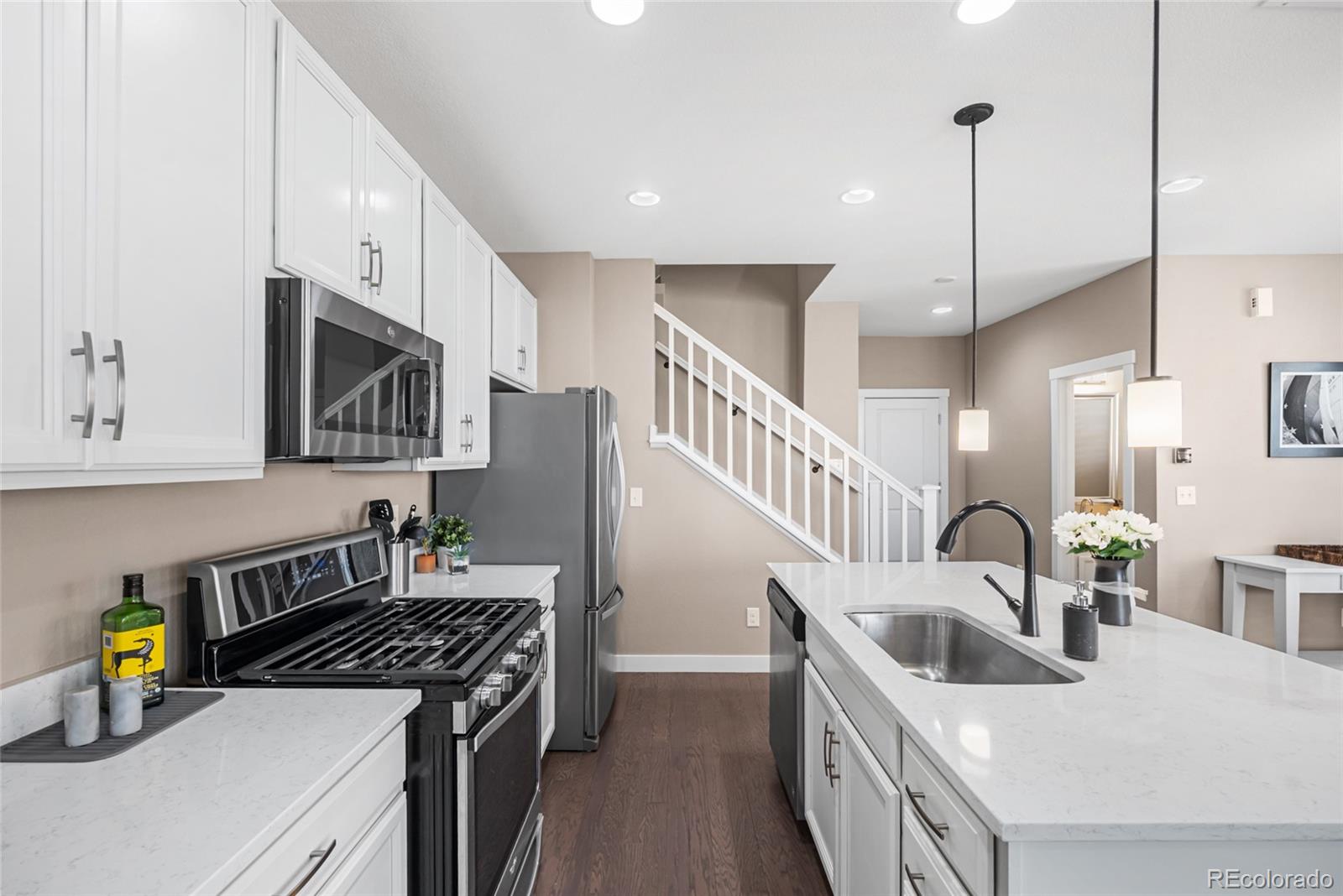 2372 W 164th Place Broomfield CO 80023
