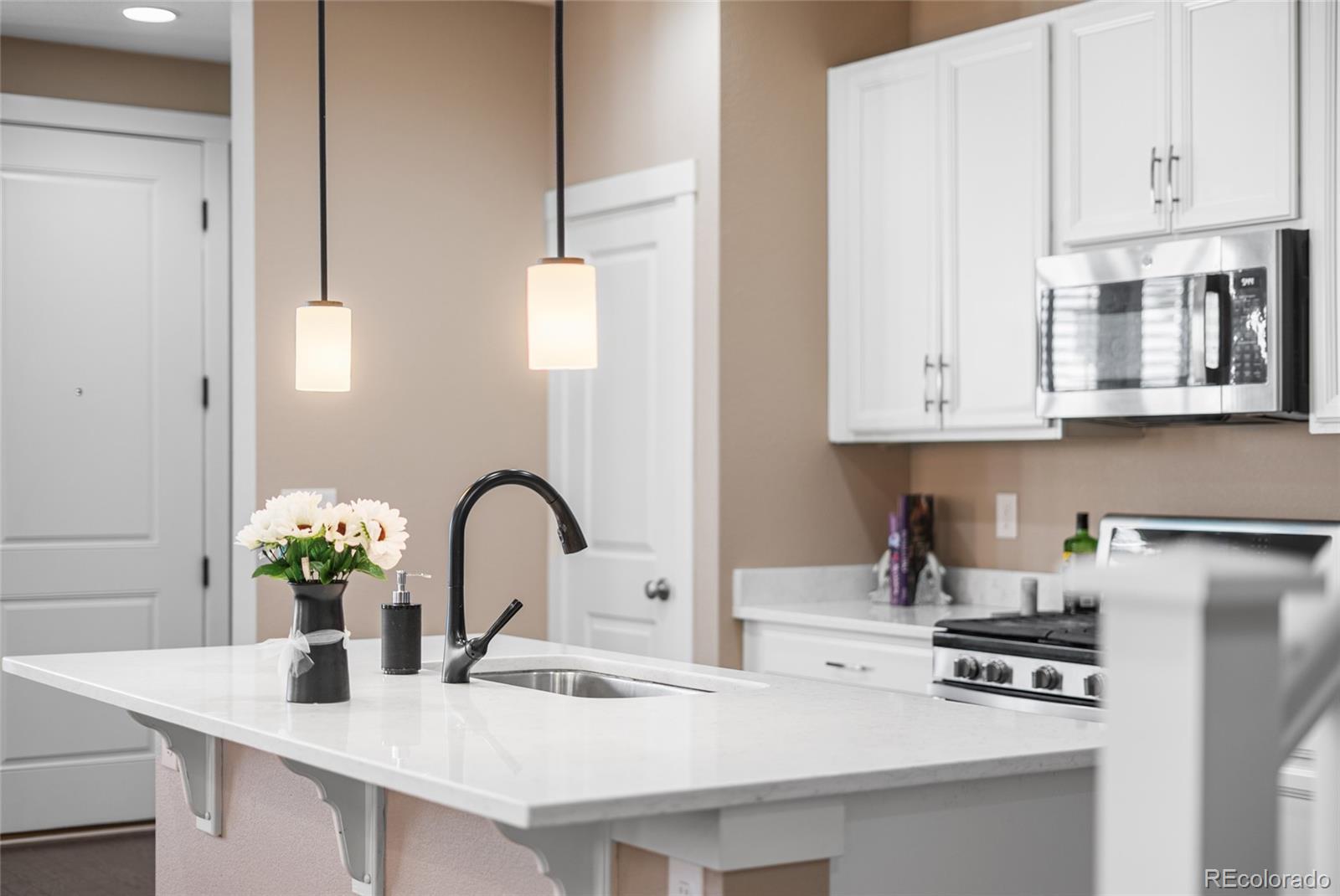2372 W 164th Place Broomfield CO 80023