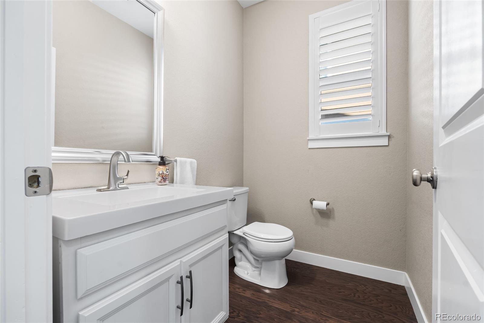 2372 W 164th Place Broomfield CO 80023