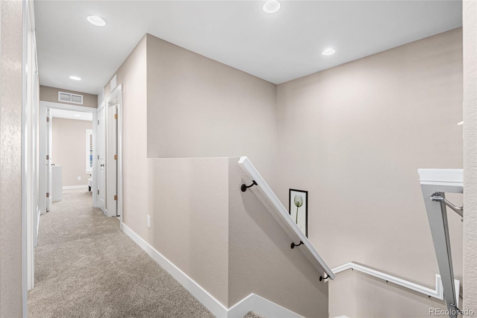 2372 W 164th Place Broomfield CO 80023